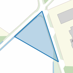 Perceel TBG02-C-1502