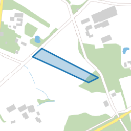 Perceel TBG02-C-1510