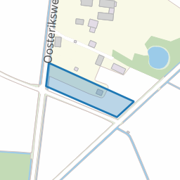 Perceel TBG02-C-1512