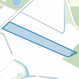 Perceel TBG02-C-1513