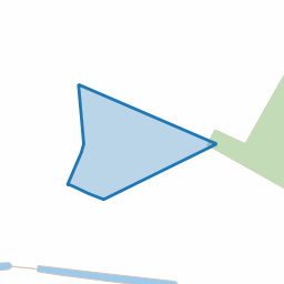 Perceel TBG02-C-1514