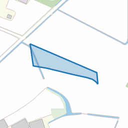 Perceel TBG02-C-1515