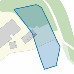 Perceel TBG02-C-1567