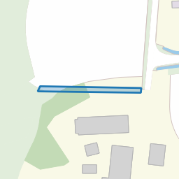 Perceel TBG02-C-1582