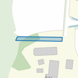 Perceel TBG02-C-1583