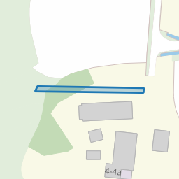 Perceel TBG02-C-1584