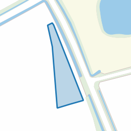 Perceel TBG02-C-1592