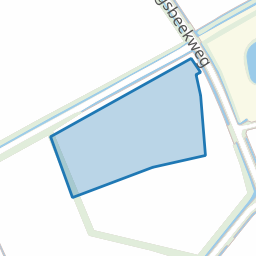 Perceel TBG02-C-1593