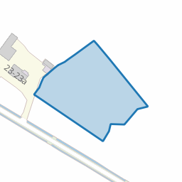 Perceel TBG02-C-1607