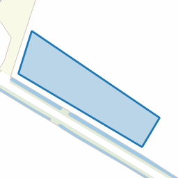 Perceel TBG02-C-1608