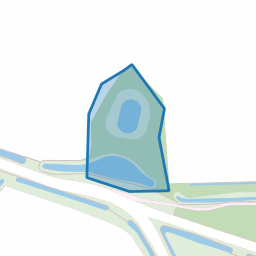 Perceel TBG02-C-1614