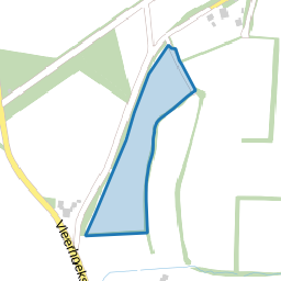 Perceel TBG02-C-1627