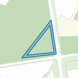 Perceel TBG02-C-1645