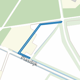 Perceel TBG02-C-1647