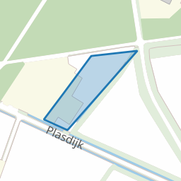 Perceel TBG02-C-1648