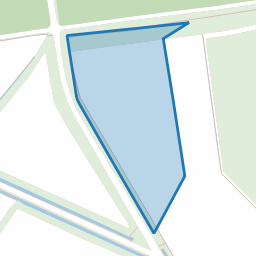 Perceel TBG02-C-1656