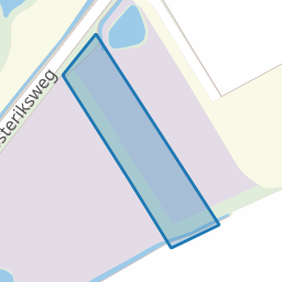 Perceel TBG02-C-1660