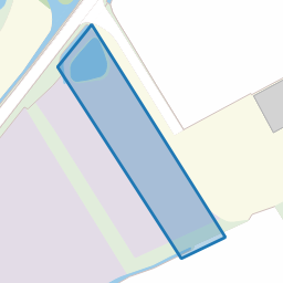 Perceel TBG02-C-1661