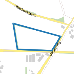 Perceel TBG02-C-1664