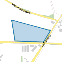 Perceel TBG02-C-1665