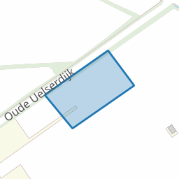 Perceel TBG02-C-1691