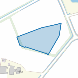 Perceel TBG02-C-1713