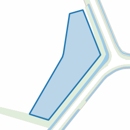 Perceel TBG02-C-1714