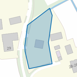 Perceel TBG02-C-1756