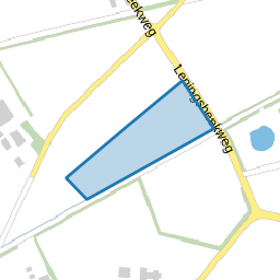 Perceel TBG02-C-1855