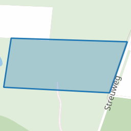 Perceel TBG02-C-1881