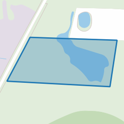 Perceel TBG02-C-1882