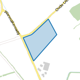 Perceel TBG02-C-1895