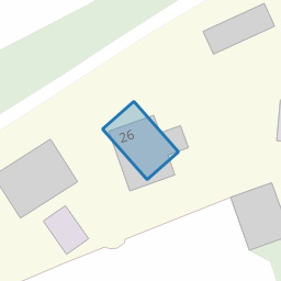 Perceel TBG02-C-1898