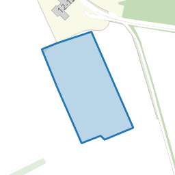 Perceel TBG02-C-1900