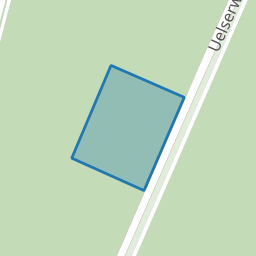 Perceel TBG02-C-1943