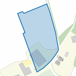 Perceel TBG02-C-1966