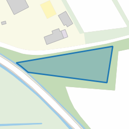 Perceel TBG02-C-1971