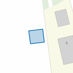 Perceel TBG02-C-1980