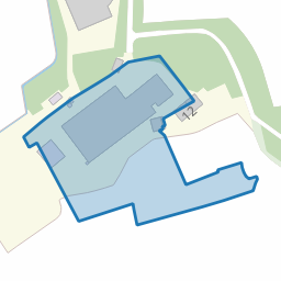 Perceel TBG02-C-1982