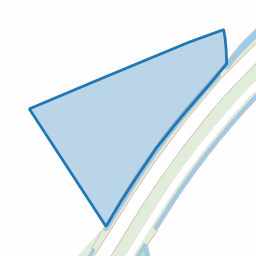 Perceel TBG02-C-1989