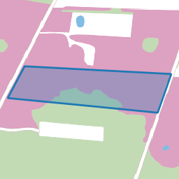 Perceel TBG02-C-2029