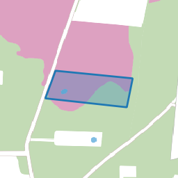 Perceel TBG02-C-2031