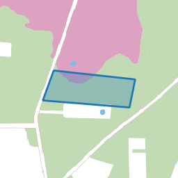 Perceel TBG02-C-2032