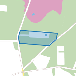 Perceel TBG02-C-2033