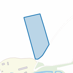 Perceel TBG02-C-2035