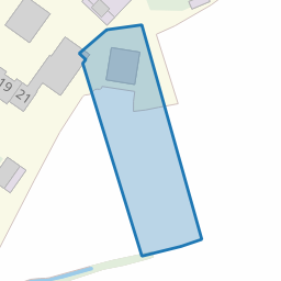 Perceel TBG02-C-2042