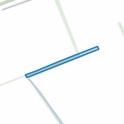 Perceel TBG02-C-2059