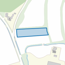 Perceel TBG02-C-2061