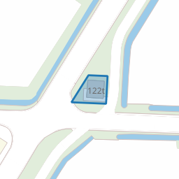 Perceel TBG02-C-2078