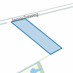 Perceel TBG02-C-2087